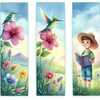 Tiny 20250428060840 98e3dace set 3 tmch