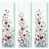 Tiny 20250428062958 363991a4 set 3 tmch