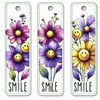 Tiny 20250428092447 eb81a9a0 set 3 tmch