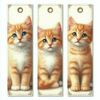 Tiny 20250428101543 43c9be54 set 3 tmch