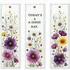 Tiny 20250428111032 fa451df5 set 3 tmch