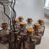Tiny 20250511125032 e03e8b92 diffuser me sticks