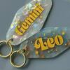 Tiny 20250514075224 9a1bf4da zodiac sign for