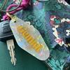 Tiny 20250514075822 c5fcd20b zodiac sign for