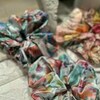Tiny 20250514184803 28076ced scrunchie pattern boho
