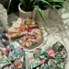 Tiny 20250514184804 24c101f7 scrunchie pattern boho