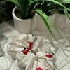 Tiny 20250514195100 84f695b0 scrunchie me pattern