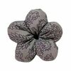 Tiny 20250517074231 72b71d53 daisy puffy scrunchie