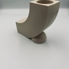 Tiny 20250519181126 c25bbe7d flow curve kiropigio