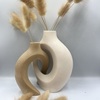 Tiny 20250519182334 e530e9ef nest vases set