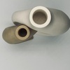 Tiny 20250519182334 07a611b1 nest vases set