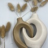 Tiny 20250519182335 b086f7e4 nest vases set