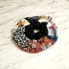 Tiny 20250521103107 08834d09 scrunchy patchwork me