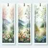 Tiny 20250523092631 33cfb1d3 set 3 tmch