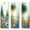 Tiny 20250523101703 6c6d28d0 set 3 tmch