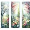 Tiny 20250523102323 deb1083b set 3 tmch