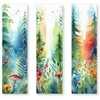Tiny 20250523104604 ff821b75 set 3 tmch