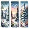 Tiny 20250523105829 dc8e5623 set 3 tmch