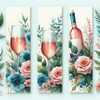 Tiny 20250523111116 02a03fd0 set 3 tmch