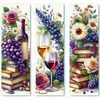Tiny 20250523111235 40b8002a set 3 tmch