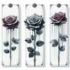Tiny 20250530083608 059e8459 set 3 tmch