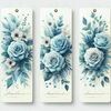 Tiny 20250530090542 d782cabf set 3 tmch