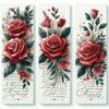 Tiny 20250602053747 fd25f388 set 3 tmch