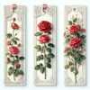 Tiny 20250602075013 75ee95e6 set 3 tmch