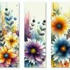 Tiny 20250603083839 a27aa7e1 set 3 tmch