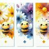 Tiny 20250603090049 9b0faf45 set 3 tmch