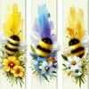 Tiny 20250603090743 58d2e6a2 set 3 tmch