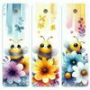 Tiny 20250603091245 06e9d58f set 3 tmch