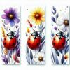 Tiny 20250603092457 0f945179 set 3 tmch