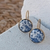 Tiny 20250604191317 76967b77 delphine set