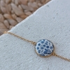 Tiny 20250604191431 29b25dea delphine set