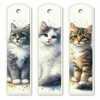 Tiny 20250606081434 68e9dd7d set 3 tmch