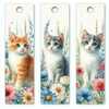 Tiny 20250606081636 c8668a3e set 3 tmch