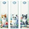 Tiny 20250606083735 ff8ef706 set 3 tmch