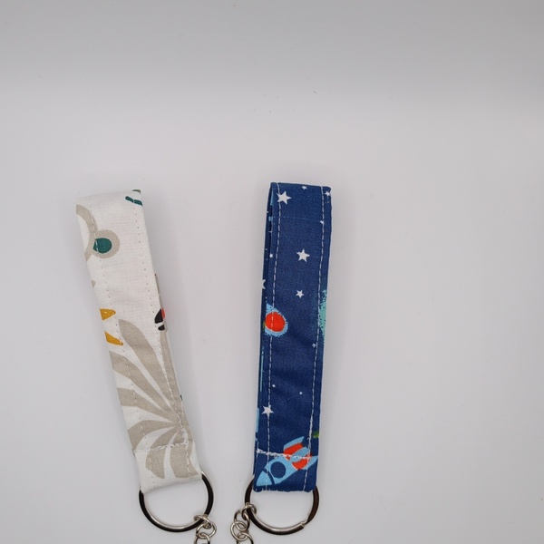 . μπρελόκ - ύφασμα - 3