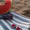 Tiny 20250610144243 5ebc9e26 slice of summer