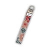 Tiny 20250614062959 9d410a26 bloomcat keychain