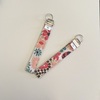 Tiny 20250614062959 c05181e2 bloomcat keychain