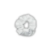Tiny 20250617080933 1b49ee56 cloud regular scrunchie
