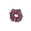 Tiny 20250617082629 88397121 berry regular scrunchie