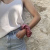 Tiny 20250617082629 07513214 berry regular scrunchie