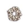 Tiny 20250617114954 63cfc071 moo regular scrunchie