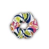 Tiny 20250617120459 6a7dc9fb zest regular scrunchie