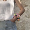 Tiny 20250617120459 0dbb15d3 zest regular scrunchie