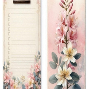 Σημειωματάριο Notebook Softness of pastel colours 3 - ημερολόγια, DIY, digital planner, φύλλα εργασίας