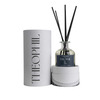 Tiny 20250620163648 4bdd6e76 theophil reed diffuser